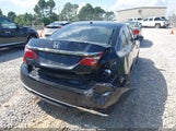 Honda Accord Ex 1HGCR2F70GA166219 снимка