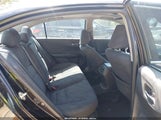 Honda Accord Ex 1HGCR2F70GA166219 снимка