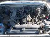 TOYOTA PICKUP 1/2 TON LNG WHEELBASE DLX JT4RN82P1M5037018 снимка