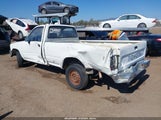 TOYOTA PICKUP 1/2 TON LNG WHEELBASE DLX JT4RN82P1M5037018 fotografie