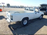 TOYOTA PICKUP 1/2 TON LNG WHEELBASE DLX JT4RN82P1M5037018 fotografie