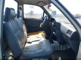 TOYOTA PICKUP 1/2 TON LNG WHEELBASE DLX JT4RN82P1M5037018 photo