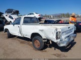 TOYOTA PICKUP 1/2 TON LNG WHEELBASE DLX JT4RN82P1M5037018 fotografie