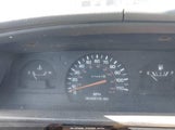 TOYOTA PICKUP 1/2 TON LNG WHEELBASE DLX JT4RN82P1M5037018 fotografie