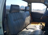 TOYOTA PICKUP 1/2 TON LNG WHEELBASE DLX JT4RN82P1M5037018 fotografie