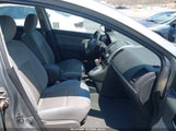 NISSAN SENTRA 2.0 S 3N1AB6AP7CL748946 снимка