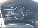 Lincoln Mks Ecoboost 1LNHL9FT5DG608069 снимка
