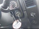 NISSAN TITAN SE 1N6AA07C09N312561 снимка