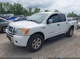 NISSAN TITAN SE 1N6AA07C09N312561 снимка
