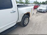 NISSAN TITAN SE 1N6AA07C09N312561 снимка