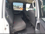 NISSAN TITAN SE 1N6AA07C09N312561 снимка