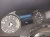 Jeep Compass (Red) Edition 4X4 3C4NJDCB4NT148489 снимка