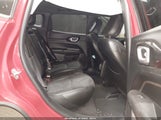 Jeep Compass (Red) Edition 4X4 3C4NJDCB4NT148489 снимка