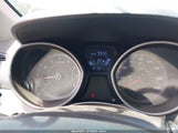 Hyundai Elantra Se KMHDH4AE1EU065799 снимка