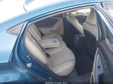 Hyundai Elantra Se KMHDH4AE1EU065799 снимка