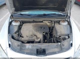 Chevrolet Malibu 1Lt 1G1ZC5E0XCF112206 снимка