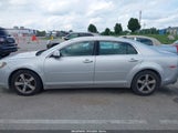 Chevrolet Malibu 1Lt 1G1ZC5E0XCF112206 снимка