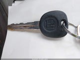 Chevrolet Malibu 1Lt 1G1ZC5E0XCF112206 снимка