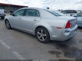 Chevrolet Malibu 1Lt 1G1ZC5E0XCF112206 снимка