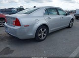 Chevrolet Malibu 1Lt 1G1ZC5E0XCF112206 снимка