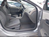 Chevrolet Malibu 1Lt 1G1ZC5E0XCF112206 снимка