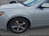 Chevrolet Malibu 1Lt 1G1ZC5E0XCF112206 снимка