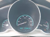 Chevrolet Malibu 1Lt 1G1ZC5E0XCF112206 снимка