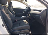 HONDA HR-V EX 3CZRU5H58KM717409 снимка