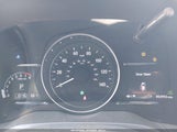 HONDA HR-V EX 3CZRU5H58KM717409 снимка