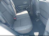 HONDA HR-V EX 3CZRU5H58KM717409 снимка