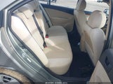 Hyundai Sonata Gls 5NPET46CX9H474480 снимка