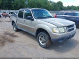 FORD EXPLORER SPORT TRAC ADRENALIN/XLS/XLT 1FMZU77K85UB77578 fotografie