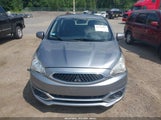 Mitsubishi Mirage Es ML32A3HJ7HH019374 снимка