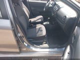 Mitsubishi Mirage Es ML32A3HJ7HH019374 снимка