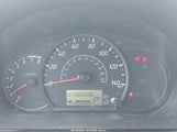 Mitsubishi Mirage Es ML32A3HJ7HH019374 снимка