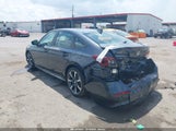HONDA CIVIC HYBRID SPORT/SPORT TOURING 2HGFE4F83SH344535 fotografie