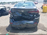 HONDA CIVIC HYBRID SPORT/SPORT TOURING 2HGFE4F83SH344535 fotografie