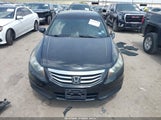 Honda Accord 2.4 Ex-L 1HGCP2F88CA043244 снимка