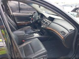 Honda Accord 2.4 Ex-L 1HGCP2F88CA043244 снимка