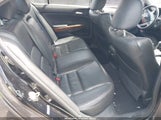 Honda Accord 2.4 Ex-L 1HGCP2F88CA043244 снимка