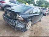 Volvo S40 T5 YV1MH672882378663 снимка