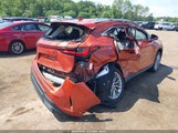 Lexus Nx 350H Luxury 2T2HKCEZ9PC013430 снимка