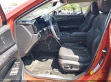 Lexus Nx 350H Luxury 2T2HKCEZ9PC013430 снимка