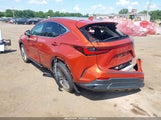 Lexus Nx 350H Luxury 2T2HKCEZ9PC013430 снимка