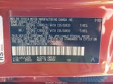 Lexus Nx 350H Luxury 2T2HKCEZ9PC013430 снимка