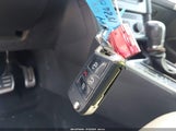 Volkswagen Golf Alltrack Tsi S/Tsi Se/Tsi Sel 3VWH17AU4HM529693 снимка