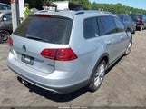 Volkswagen Golf Alltrack Tsi S/Tsi Se/Tsi Sel 3VWH17AU4HM529693 photo