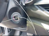 Kia Forte Lxs 3KPF24AD9KE023509 photo