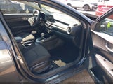 Kia Forte Lxs 3KPF24AD9KE023509 photo
