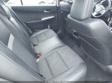 TOYOTA CAMRY SE 4T1BF1FK2EU464635 снимка